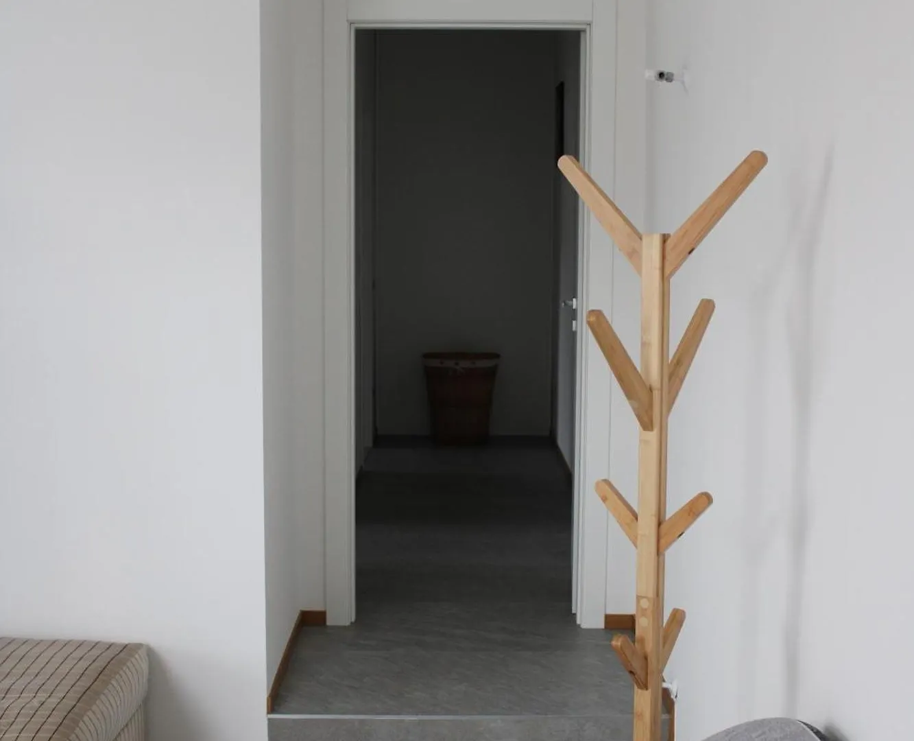 Casa Silvia Vila Germignaga 0*,